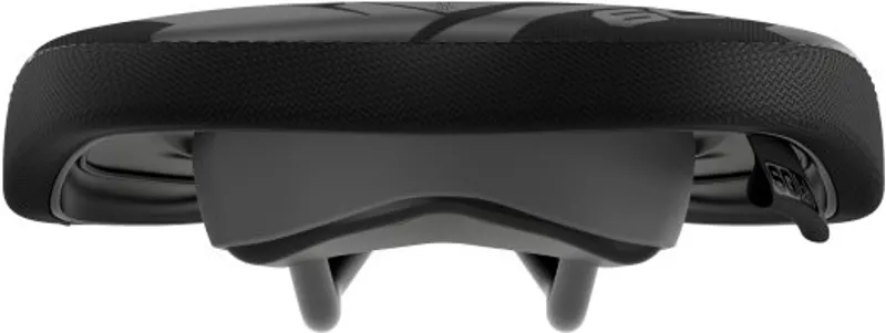 SQlab Saddle 6ox Ergowave Active-2
